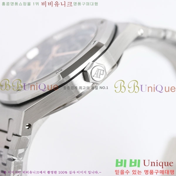 �������ǰ� �ξ��ũ 41mm AP1220ST-2