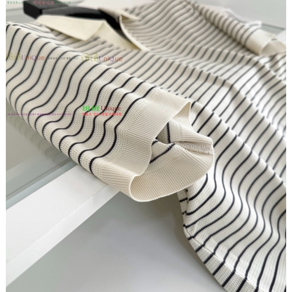 ���� ���ڷ� ��ġ�ڸ� ī�� ���� Ƽ���� BC126600-3