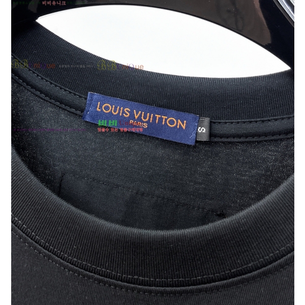 ���� ���̺��� ���� Ƽ���� LV6152441-21