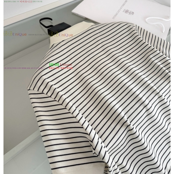 ���� ���ڷ� ��ġ�ڸ� ī�� ���� Ƽ���� BC126600-3