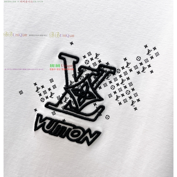���� ���̺��� ���� Ƽ���� LV6152441-22