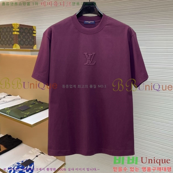 ���� ���̺��� ���� Ƽ���� LV6152441-23
