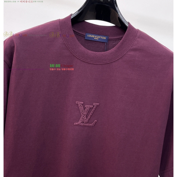 ���� ���̺��� ���� Ƽ���� LV6152441-23