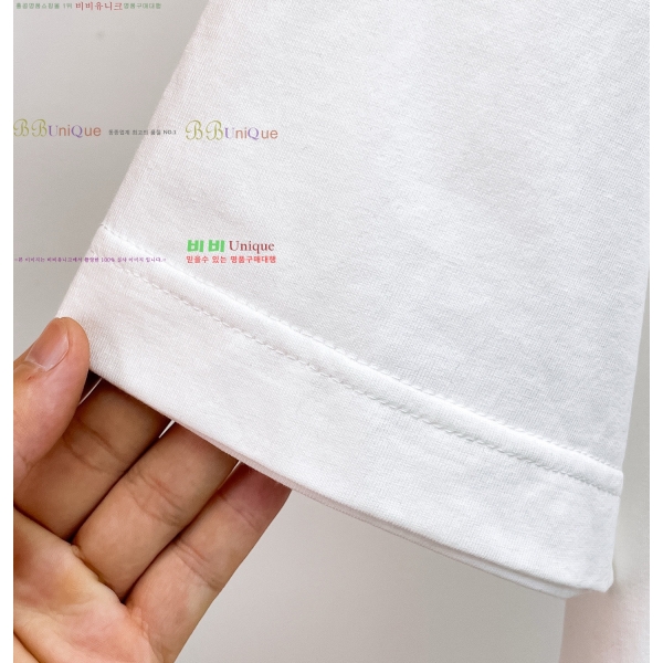 ���� ���̺��� ���� Ƽ���� LV6152441-24