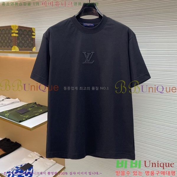 ���� ���̺��� ���� Ƽ���� LV6152441-25