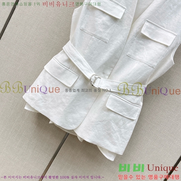 ���� ���ڷ� ��ġ�ڸ� ��Ʈ BC53503455-1