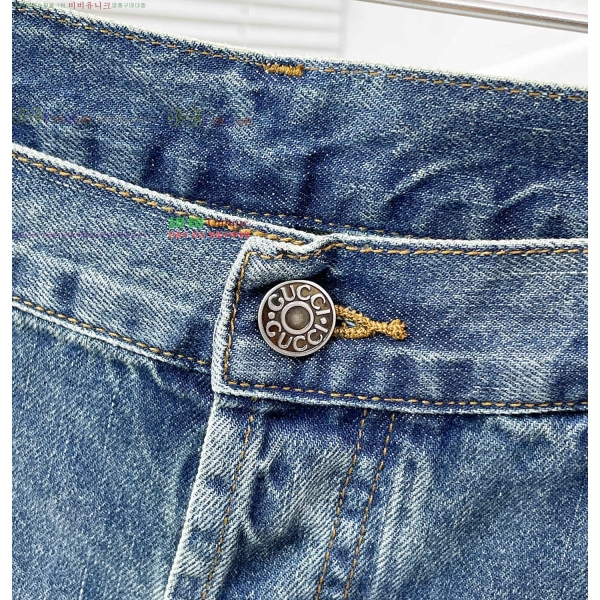 ���� ���� û���� GU847563-1