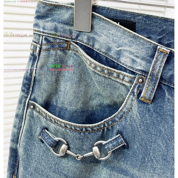 ���� ���� û���� GU847563-1