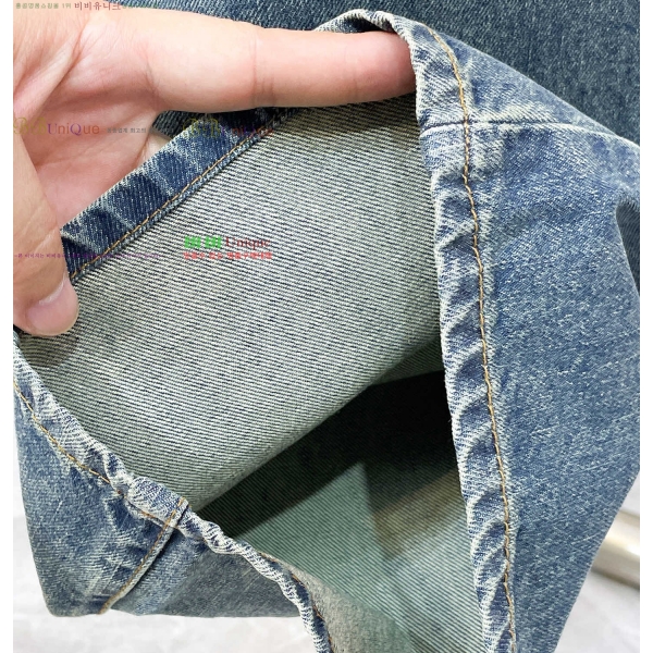 ���� ���� û���� GU847563-1