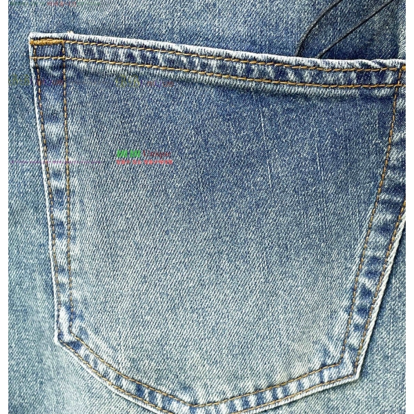 ���� ���� û���� GU847563-1