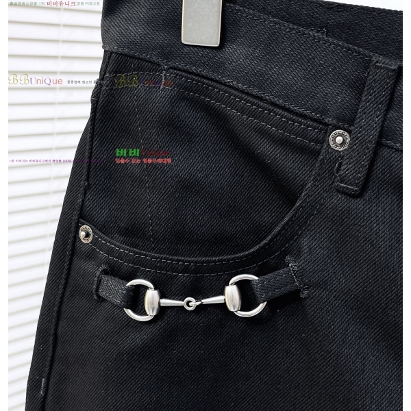 ���� ���� û���� GU847563-2