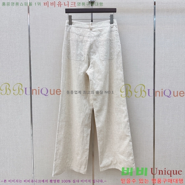 ���� ���ڷ� ��ġ�ڸ� ���� B45647C88-5