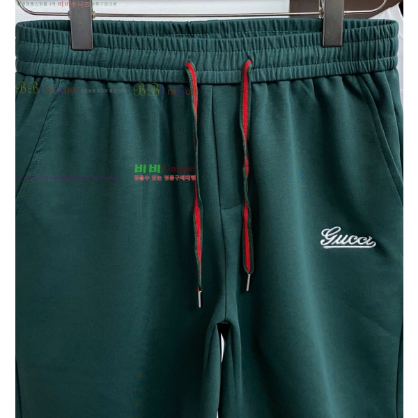 ���� ���� �ݹ��� G8157864-1