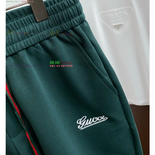 ���� ���� �ݹ��� G8157864-1