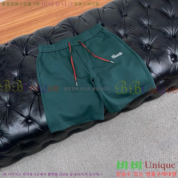 ���� ���� �ݹ��� G8157864-1