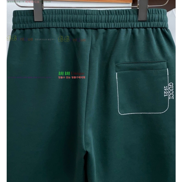 ���� ���� �ݹ��� G8157864-1