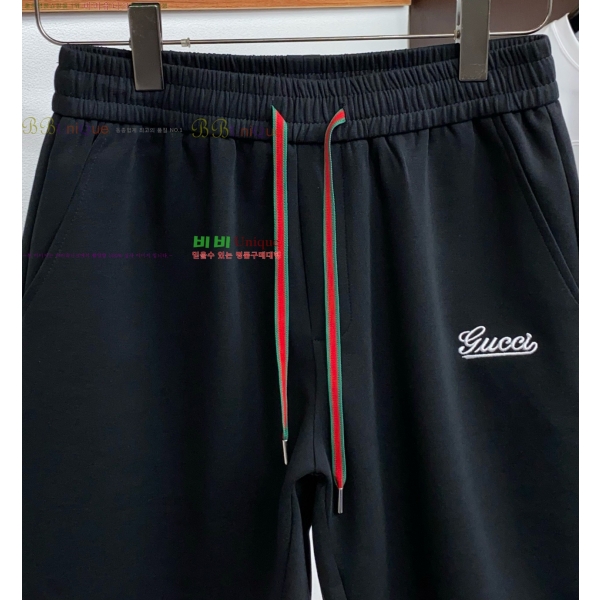 ���� ���� �ݹ��� G8157864-2