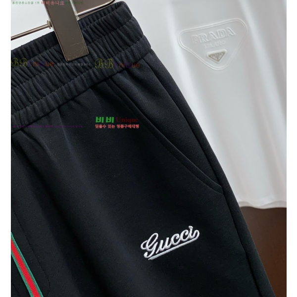 ���� ���� �ݹ��� G8157864-2