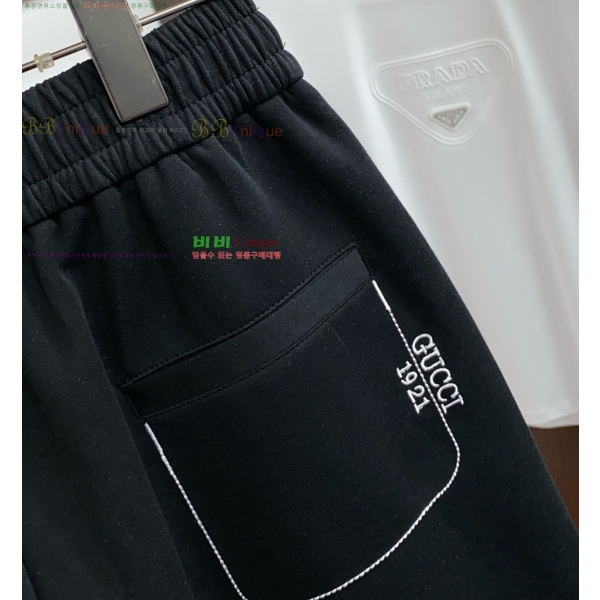 ���� ���� �ݹ��� G8157864-2