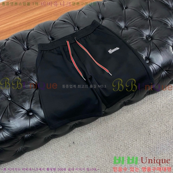 ���� ���� �ݹ��� G8157864-2