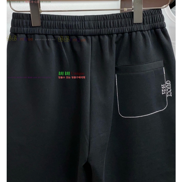 ���� ���� �ݹ��� G8157864-2