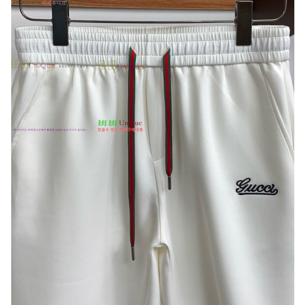 ���� ���� �ݹ��� G8157864-3
