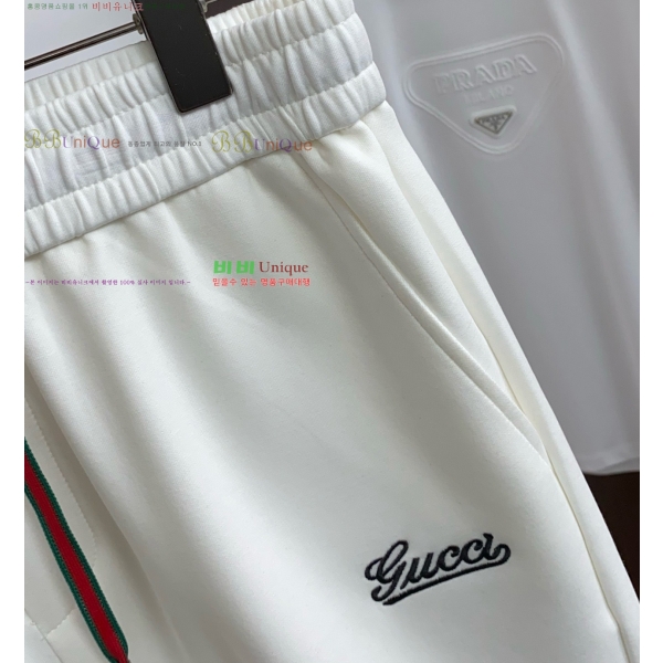 ���� ���� �ݹ��� G8157864-3