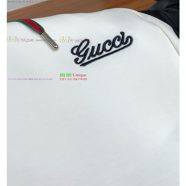 ���� ���� �ݹ��� G8157864-3