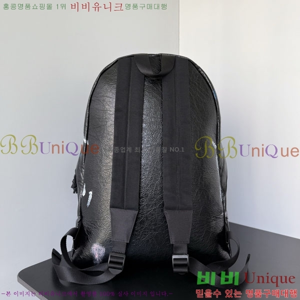 #�߷�**�� �ͽ��÷η� ���� 610266-101