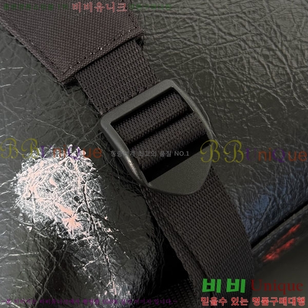 #�߷�**�� �ͽ��÷η� ���� 610266-101