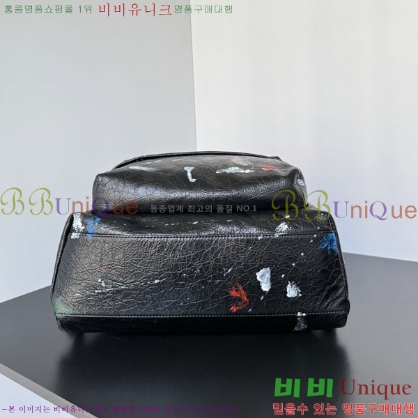 #�߷�**�� �ͽ��÷η� ���� 610266-101
