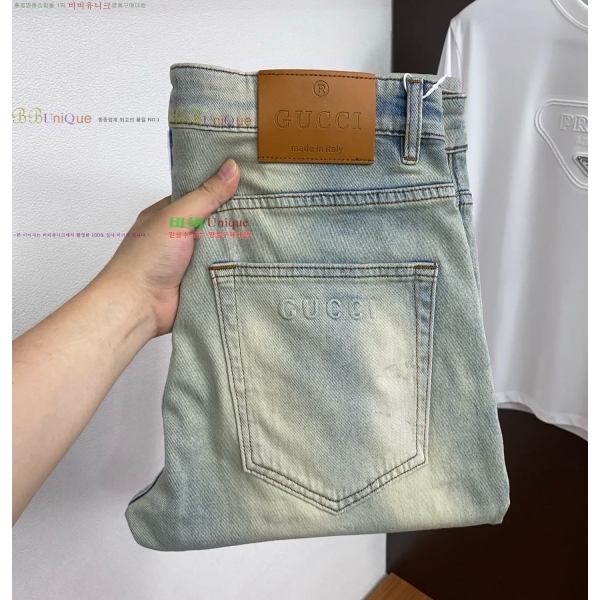 ���� ���� û���� GU847568