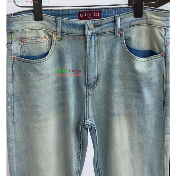 ���� ���� û���� GU847568