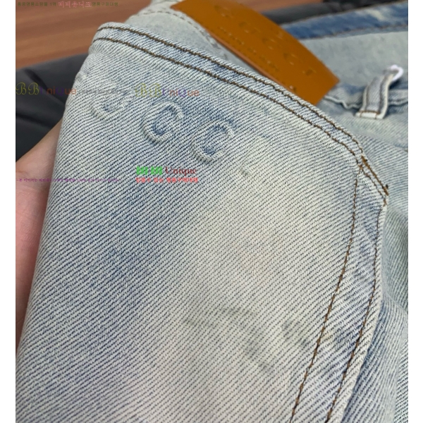 ���� ���� û���� GU847568
