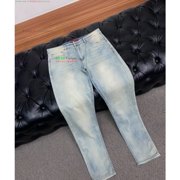 ���� ���� û���� GU847568