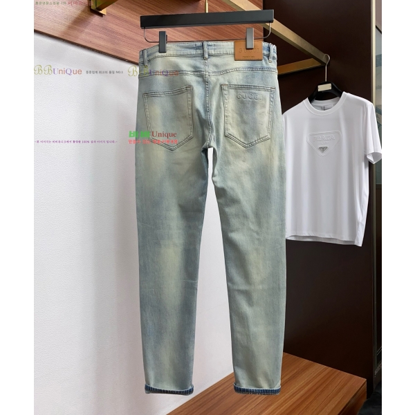 ���� ���� û���� GU847568