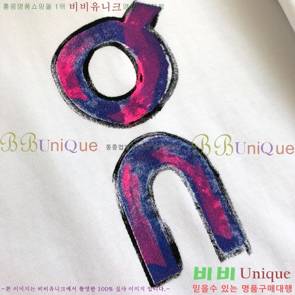 ���� �ο��� ���� Ƽ���� LW265480-1