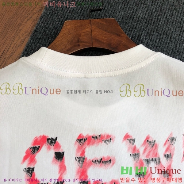 ���� �ο��� ���� Ƽ���� LW265480-1