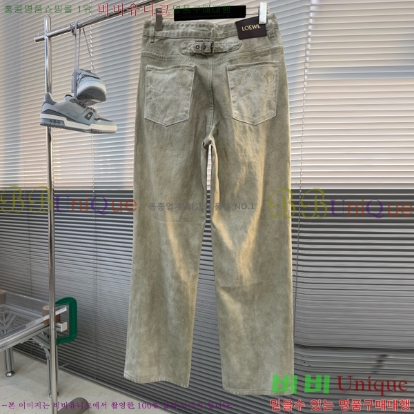 ���� �ο��� û���� LW26478