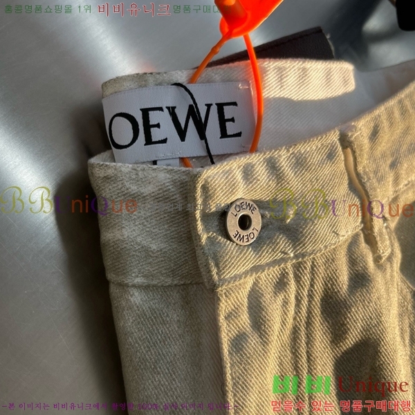 ���� �ο��� û���� LW26478