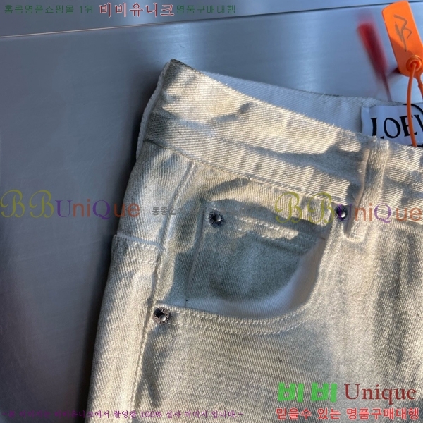 ���� �ο��� û���� LW26478