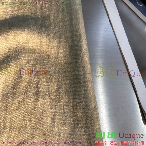 ���� �ο��� û���� LW26478