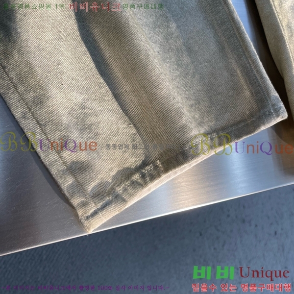 ���� �ο��� û���� LW26478