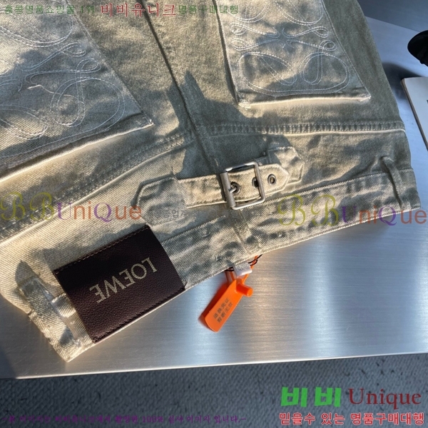 ���� �ο��� û���� LW26478
