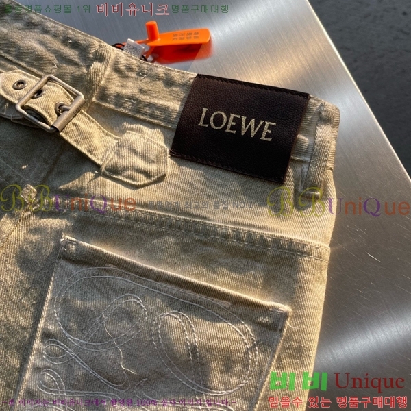 ���� �ο��� û���� LW26478