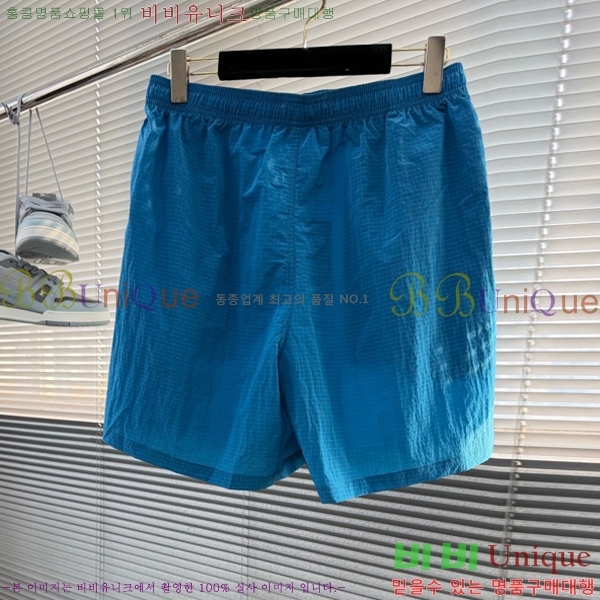 ���� ����� �ݹ��� PA073491-3