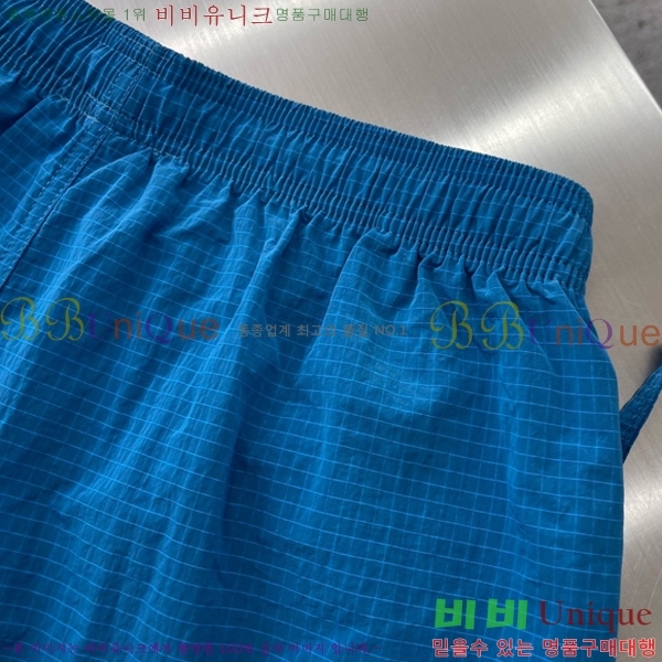 ���� ����� �ݹ��� PA073491-3