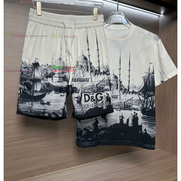 ���� ��ü�ذ��ٳ� ��Ʈ DG235371