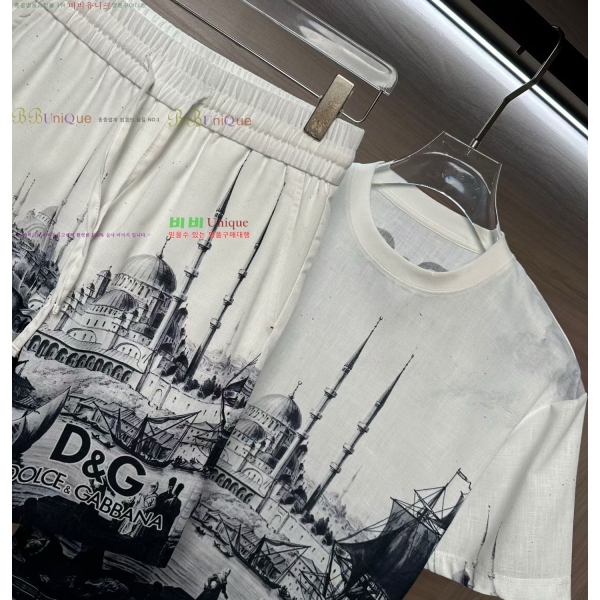 ���� ��ü�ذ��ٳ� ��Ʈ DG235371