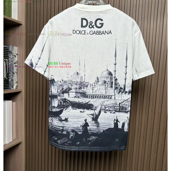���� ��ü�ذ��ٳ� ��Ʈ DG235371